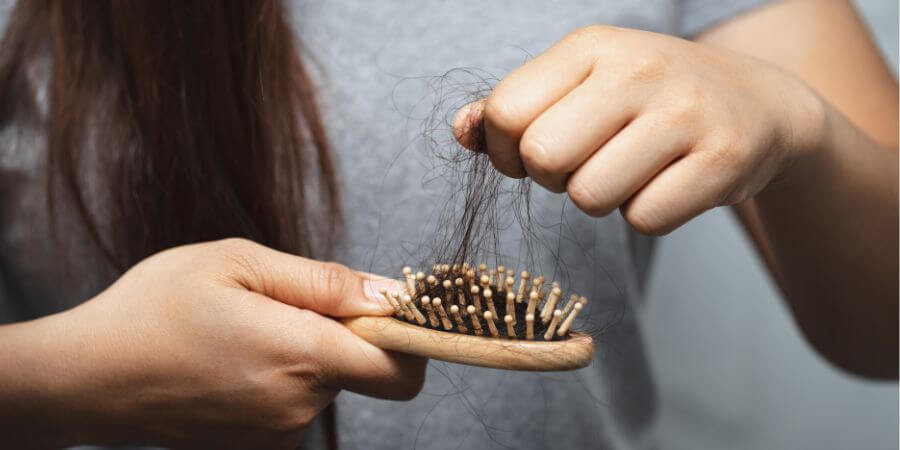 hair loss baldness treatment in bristol