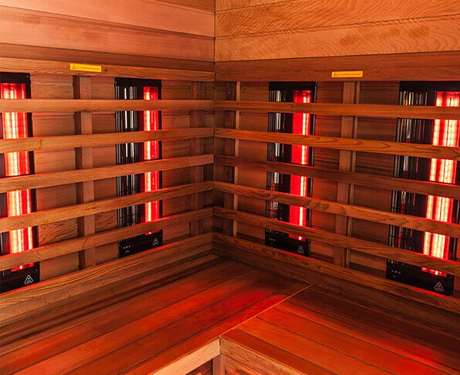 infrared_sauna