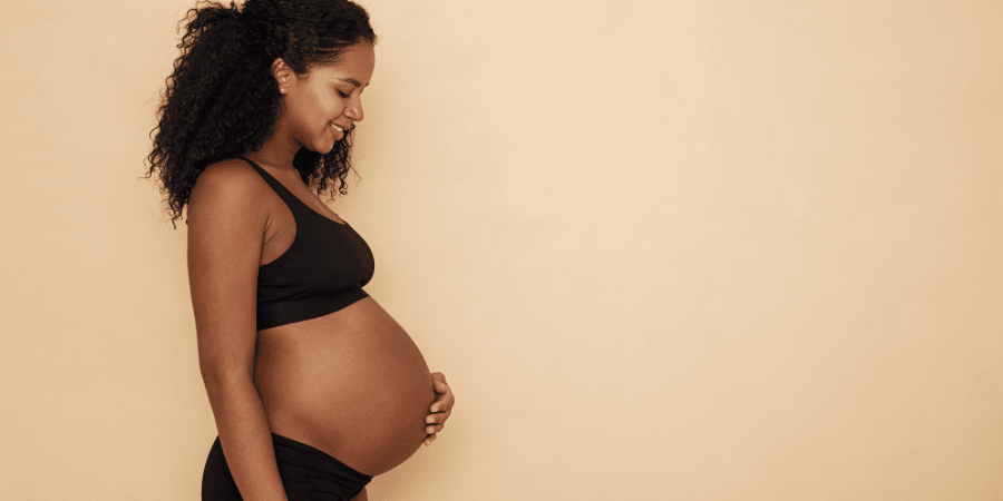 pregnancy safe skin treatments in bristol